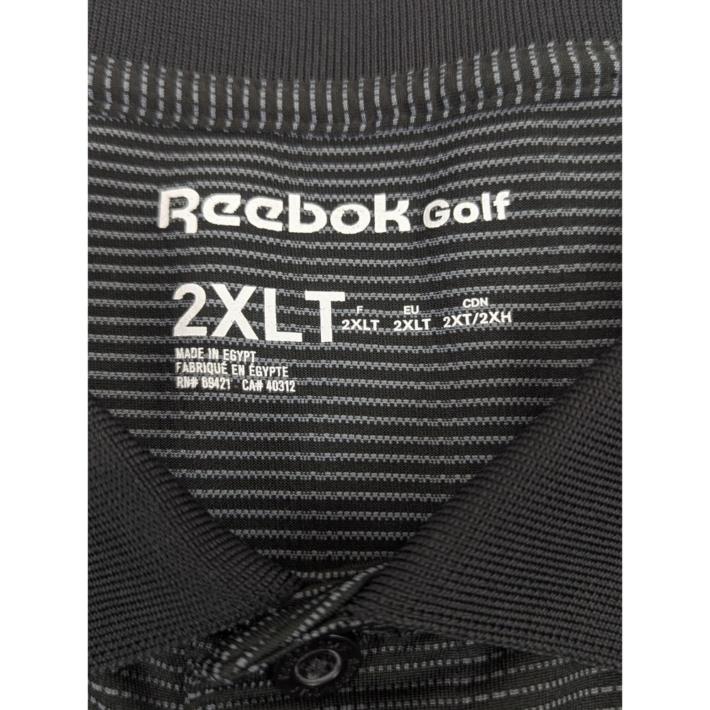 Reebok - Picture 7 of 8